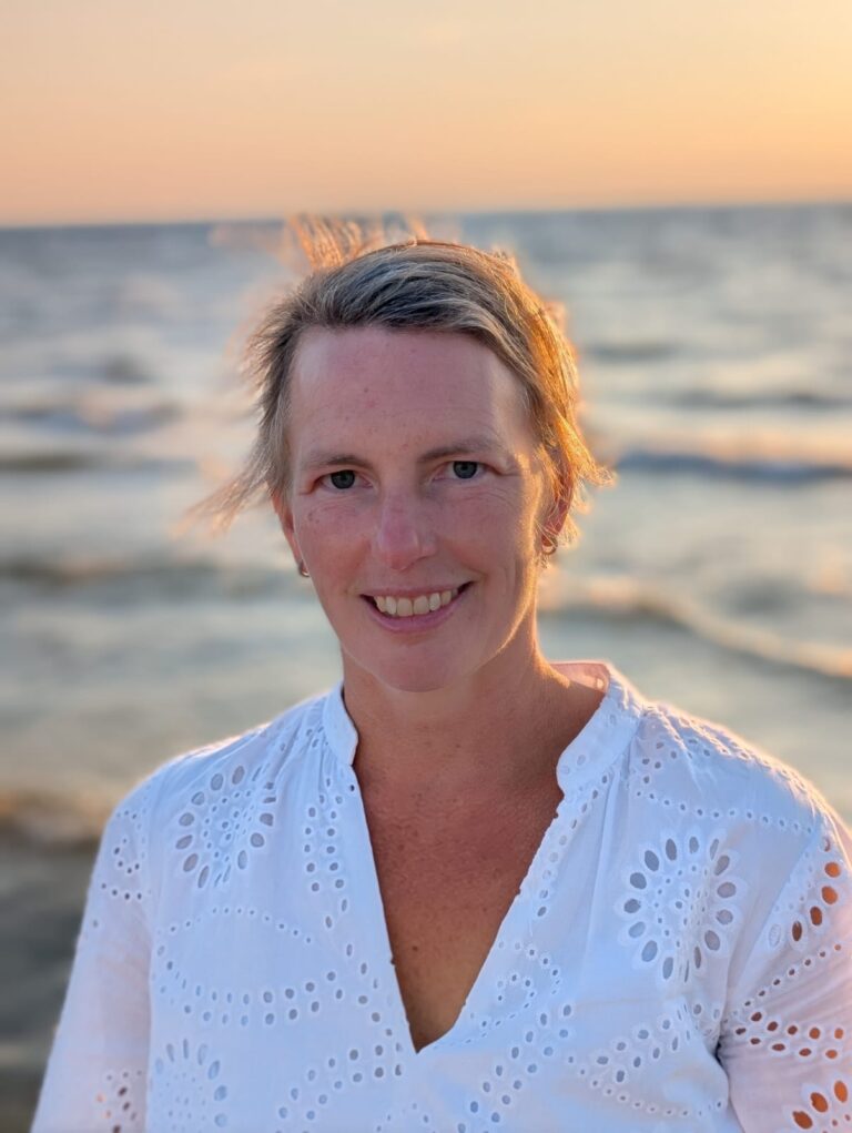 Helene Holm
